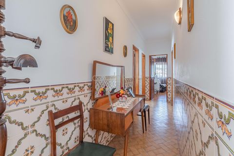 Villa i Budens, Faro, Budens - € 465.000 | Ref: C0240-03588 - foto 15