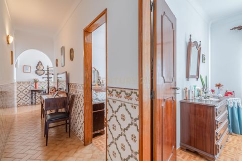 Villa i Budens, Faro, Budens - € 465.000 | Ref: C0240-03588 - foto 16
