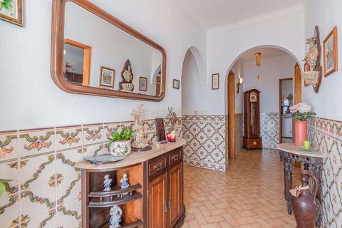 Villa i Budens, Faro, Budens - € 465.000 | Ref: C0240-03588 - foto 17