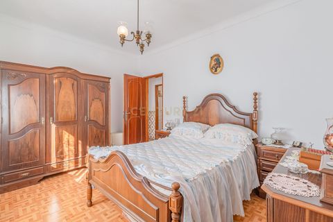 Villa i Budens, Faro, Budens - € 465.000 | Ref: C0240-03588 - foto 18