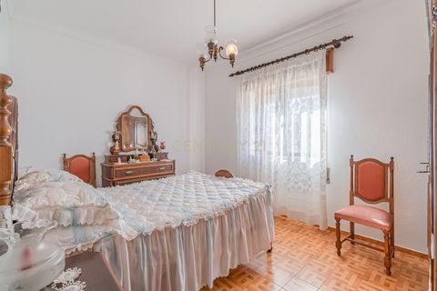 Villa i Budens, Faro, Budens - € 465.000 | Ref: C0240-03588 - foto 19