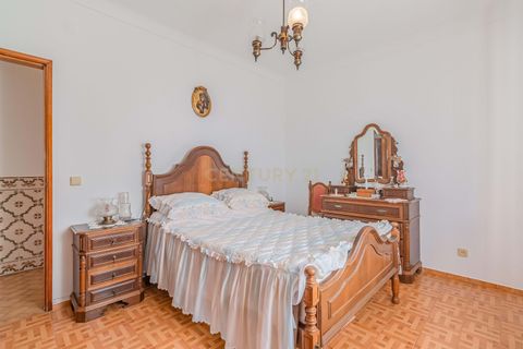 Villa i Budens, Faro, Budens - € 465.000 | Ref: C0240-03588 - foto 20
