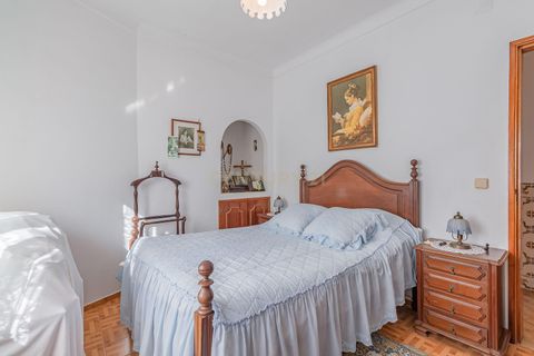 Villa i Budens, Faro, Budens - € 465.000 | Ref: C0240-03588 - foto 21