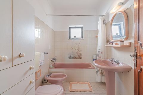 Villa i Budens, Faro, Budens - € 465.000 | Ref: C0240-03588 - foto 22