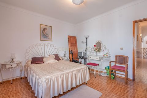 Villa i Budens, Faro, Budens - € 465.000 | Ref: C0240-03588 - foto 23