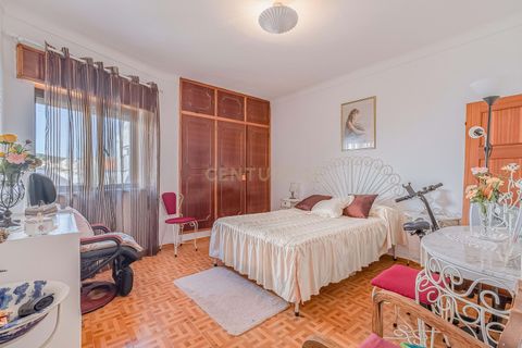 Villa i Budens, Faro, Budens - € 465.000 | Ref: C0240-03588 - foto 24