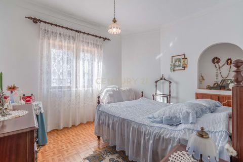 Villa i Budens, Faro, Budens - € 465.000 | Ref: C0240-03588 - foto 25