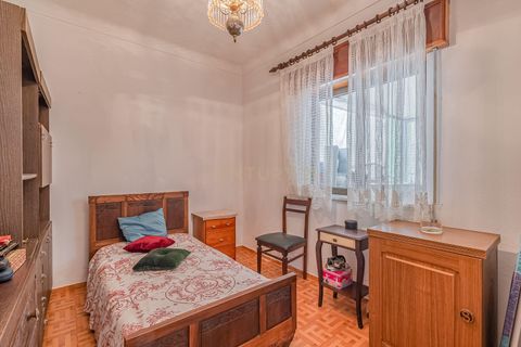 Villa i Budens, Faro, Budens - € 465.000 | Ref: C0240-03588 - foto 26