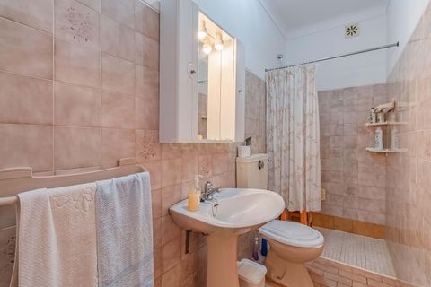 Villa i Budens, Faro, Budens - € 465.000 | Ref: C0240-03588 - foto 27