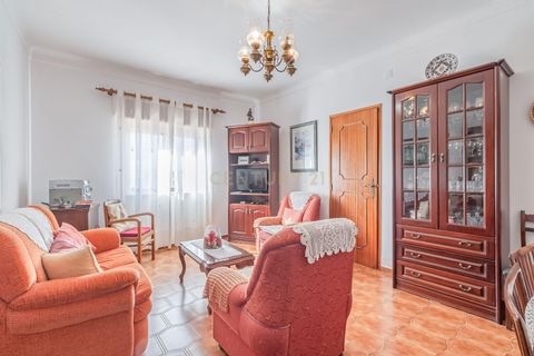 Villa i Budens, Faro, Budens - € 465.000 | Ref: C0240-03588 - foto 28