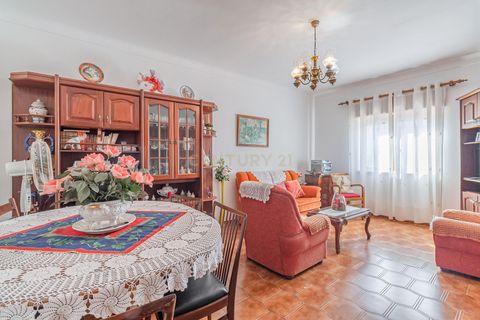 Villa i Budens, Faro, Budens - € 465.000 | Ref: C0240-03588 - foto 29