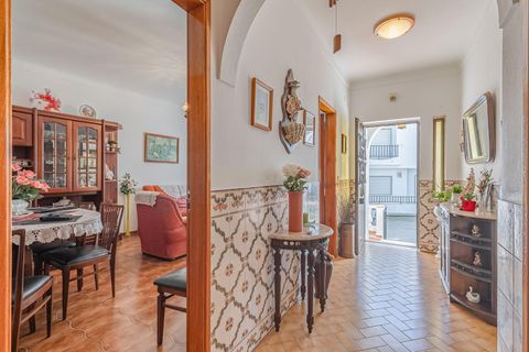 Villa i Budens, Faro, Budens - € 465.000 | Ref: C0240-03588 - foto 30