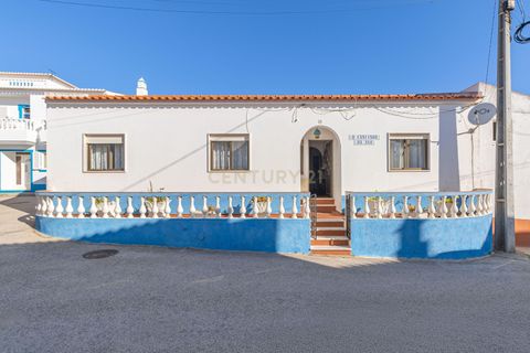 Villa i Budens, Faro, Budens - € 465.000 | Ref: C0240-03588 - foto 31