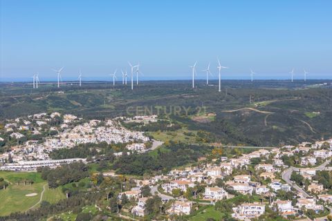Villa i Budens, Faro, Budens - € 465.000 | Ref: C0240-03588 - foto 34