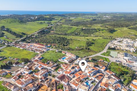 Villa i Budens, Faro, Budens - € 465.000 | Ref: C0240-03588 - foto 37