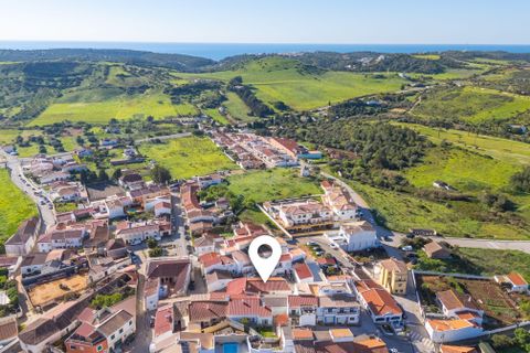 Villa i Budens, Faro, Budens - € 465.000 | Ref: C0240-03588 - foto 38