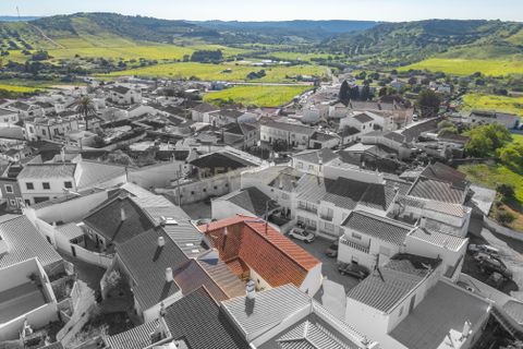 Villa i Budens, Faro, Budens - € 465.000 | Ref: C0240-03588 - foto 39