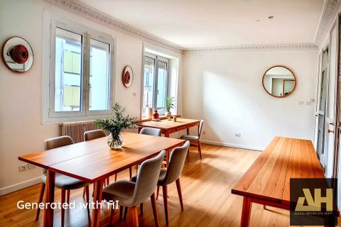 Lejlighed i Brest, Finistere, Brest - € 249.500 | Ref: 86792367 - foto 3