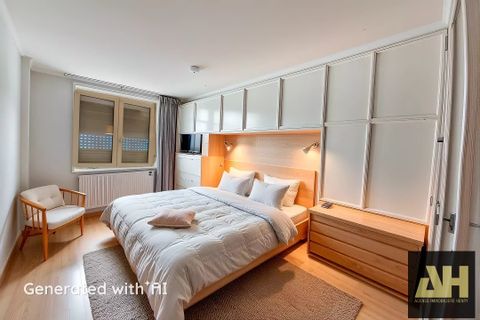 Lejlighed i Brest, Finistere, Brest - € 249.500 | Ref: 86792367 - foto 8