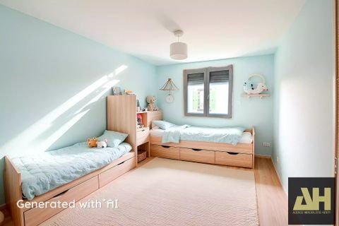 Lejlighed i Brest, Finistere, Brest - € 249.500 | Ref: 86792367 - foto 9