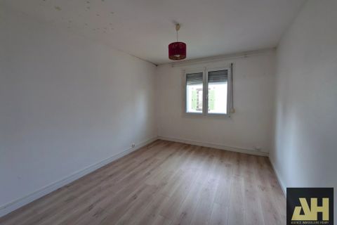 Lejlighed i Brest, Finistere, Brest - € 249.500 | Ref: 86792367 - foto 10