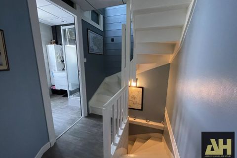Villa a Brest, Finistere, Brest - € 274.000 | Ref: 86828207 - foto 14