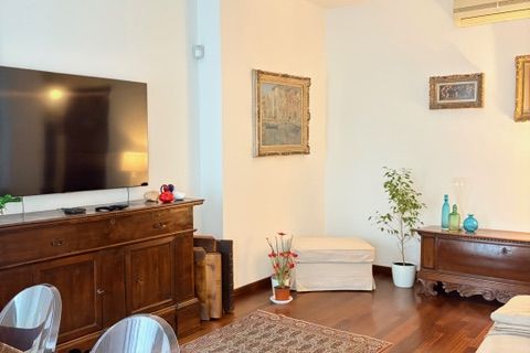 Lejlighed i Padua, Padua, Padua - € 398.000 | Ref: 3415NP - foto 1