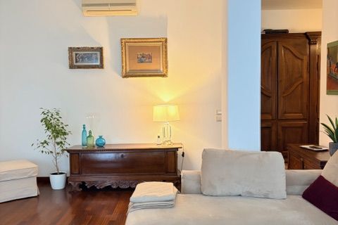 Lejlighed i Padua, Padua, Padua - € 398.000 | Ref: 3415NP - foto 3