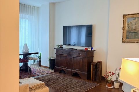 Lejlighed i Padua, Padua, Padua - € 398.000 | Ref: 3415NP - foto 4