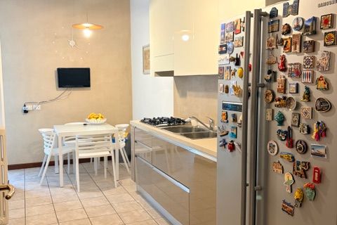 Lejlighed i Padua, Padua, Padua - € 398.000 | Ref: 3415NP - foto 5