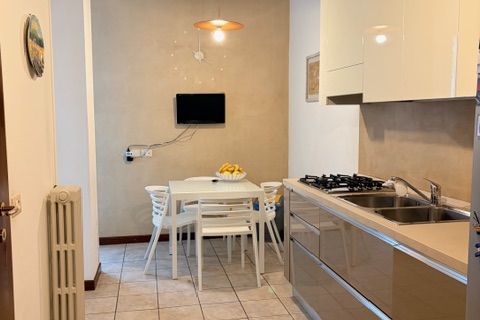 Lejlighed i Padua, Padua, Padua - € 398.000 | Ref: 3415NP - foto 6