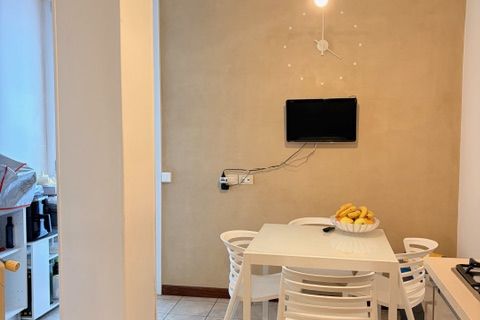 Lejlighed i Padua, Padua, Padua - € 398.000 | Ref: 3415NP - foto 7