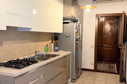 Lejlighed i Padua, Padua, Padua - € 398.000 | Ref: 3415NP - foto 9