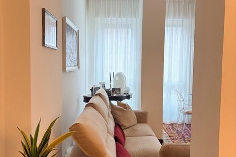 Lejlighed i Padua, Padua, Padua - € 398.000 | Ref: 3415NP - foto 10