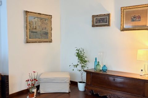 Lejlighed i Padua, Padua, Padua - € 398.000 | Ref: 3415NP - foto 11
