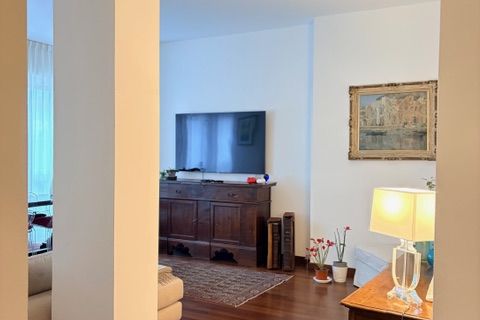 Lejlighed i Padua, Padua, Padua - € 398.000 | Ref: 3415NP - foto 12