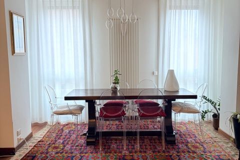 Lejlighed i Padua, Padua, Padua - € 398.000 | Ref: 3415NP - foto 13