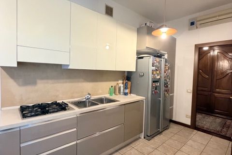 Lejlighed i Padua, Padua, Padua - € 398.000 | Ref: 3415NP - foto 14