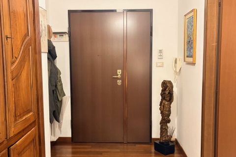 Lejlighed i Padua, Padua, Padua - € 398.000 | Ref: 3415NP - foto 15
