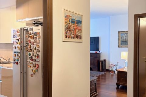 Lejlighed i Padua, Padua, Padua - € 398.000 | Ref: 3415NP - foto 16