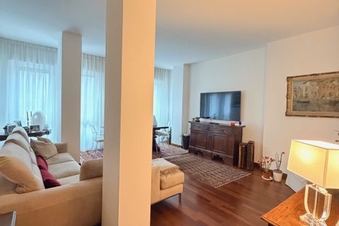 Lejlighed i Padua, Padua, Padua - € 398.000 | Ref: 3415NP - foto 17