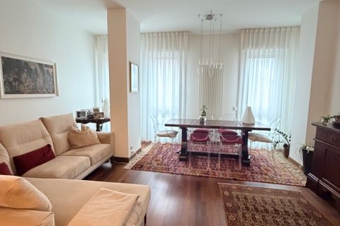 Lejlighed i Padua, Padua, Padua - € 398.000 | Ref: 3415NP - foto 18