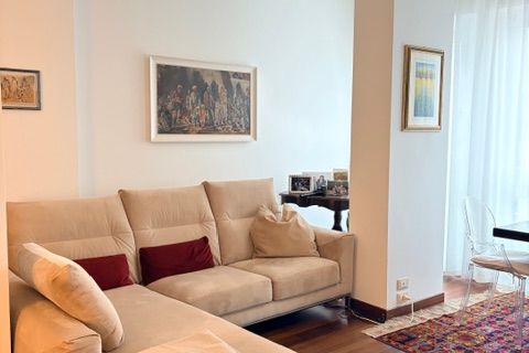 Lejlighed i Padua, Padua, Padua - € 398.000 | Ref: 3415NP - foto 19