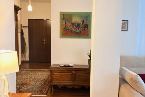 Lejlighed i Padua, Padua, Padua - € 398.000 | Ref: 3415NP - foto 20