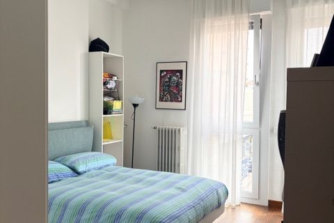 Lejlighed i Padua, Padua, Padua - € 398.000 | Ref: 3415NP - foto 22