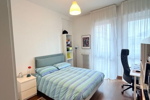 Lejlighed i Padua, Padua, Padua - € 398.000 | Ref: 3415NP - foto 24