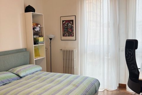 Lejlighed i Padua, Padua, Padua - € 398.000 | Ref: 3415NP - foto 25