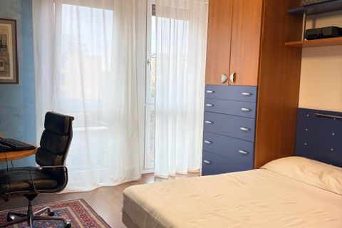 Lejlighed i Padua, Padua, Padua - € 398.000 | Ref: 3415NP - foto 26