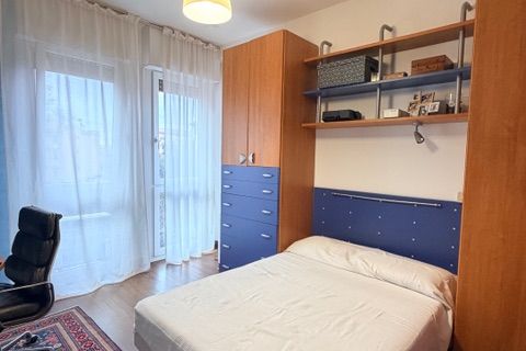 Lejlighed i Padua, Padua, Padua - € 398.000 | Ref: 3415NP - foto 27