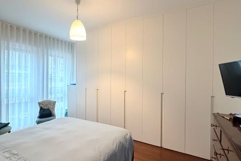 Lejlighed i Padua, Padua, Padua - € 398.000 | Ref: 3415NP - foto 29